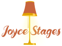 Joyce Stages - REALTOR® - Home Staging, Reinvent & Styling Service in Florida