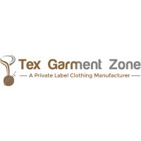 Texgarmentzone