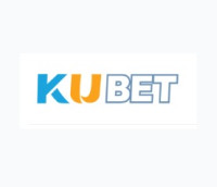 KUBET