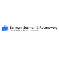 Berman, Sosman & Rosenzweig CPAs PLLC