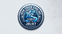Iron Creek Cooling Joliet