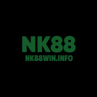 Nk88wininfo