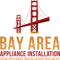 Bay Area Appliance Installation - Palo Alto