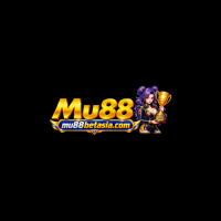 Mu88betasiacom