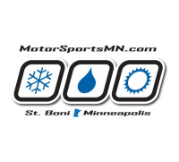 MotorSportsMN