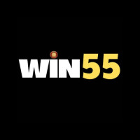 Win55 - Thương Hiệu Nhà Cái Cá Cược Top 1 Châu Á