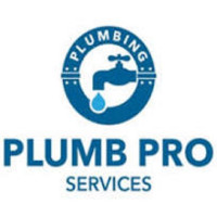 Pro Plumbing Services