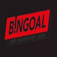 Bingoal *****