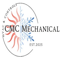 CMC Mechanical LLC