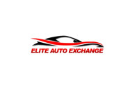 Elite Auto Exchange