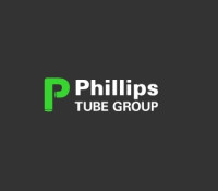 Phillips Tube Group, Inc. - Shelby