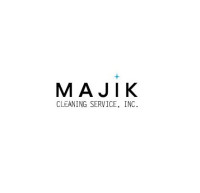 Majik Cleaning Service