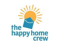 The Happy Home Crew