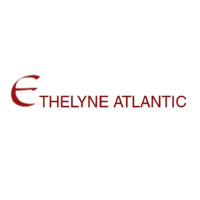 Ethylene Atlantic