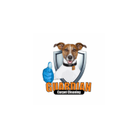 Guardian Carpet Cleaning