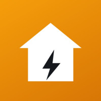 Matthew's Tech & Home Solutions