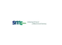 SMC Global