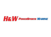 H&W Powersports & Marine - Marshall TX