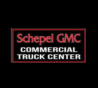 Schepel GMC Commercial Trucks