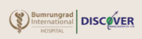 bumrungrad international hospital address