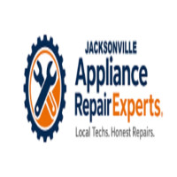 Jacksonville Appliance Repair Experts