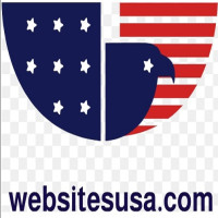 Websites USA
