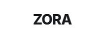 Zora Textile & Sublimation Printing Malaysia