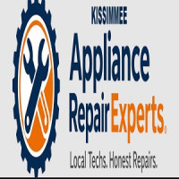 Kissimmee Appliance Repair Experts