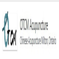 Eco Shield Pest Solutions