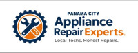Panama City Appliance Repair Experts