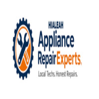 Hialeah Appliance Repair Experts