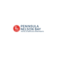 Peninsula Nelson Bay