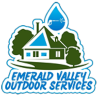 Emerald Valley Outdoor Services