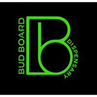 Bud Board Dispensary - Hobbs