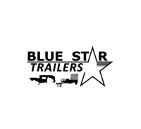 Blue Star Trailer Supply