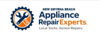 New Smyrna Beach Appliance Repair Experts