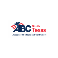 ABC South Texas