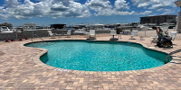 A Good Neighbor Property Solutions