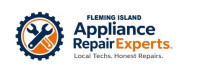 Fleming Island Appliance Repair Experts