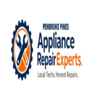Pembroke Pines Appliance Repair Experts