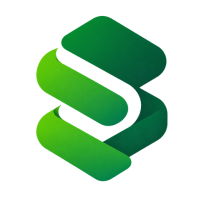 GreenTechStack - Sustainability Tech Tools Directory