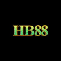 hb888vipcom