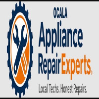 Ocala Appliance Repair Experts