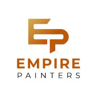 Empire Painters Chicago
