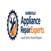 Gainesville Appliance Repair Experts
