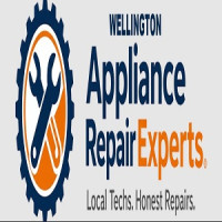 Wellington Appliance Repair Experts