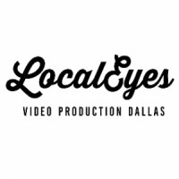 LocalEyes Video Production Dallas