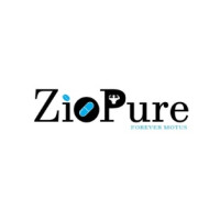 ZioPure