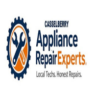 Casselberry Appliance Repair Experts