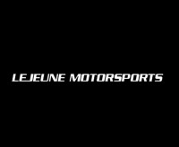 Lejeune Motorsports